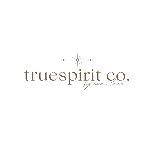 TrueSpirit Co.