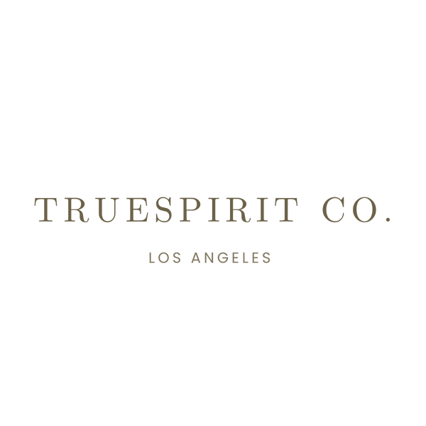 TrueSpirit Co.